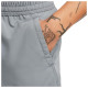Nike Ανδρική βερμούδα Form Dri-FIT 9'' Unlined Versatile Bermuda